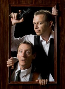 Photo by Tim Matheson