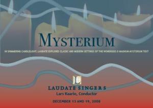 mysterium-postcard-front