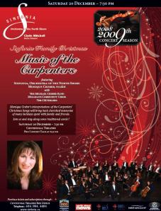 sinfonia-family-christmas-poster