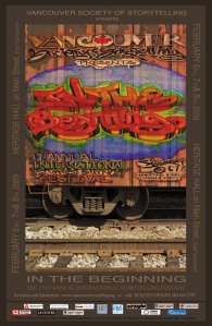 storytelling-festival-poster-2009