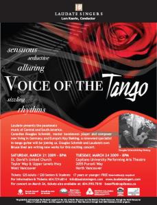 voice-of-the-tango-poster